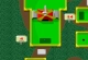 Mini Putt 3