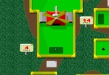 Play Mini Putt 3