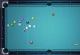 Quick Shooting Billard