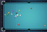 Play Quick Shooting Billard