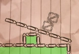 Play Paperclip Physics