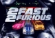 2 Fast 2 Furious