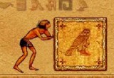 Play Ägyptisches Puzzle