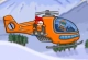 Extreme Heli Boarding 2