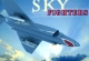 Sky Fighters