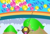 Play Bubble Popper Deluxe