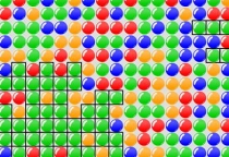 Bubble Breaker
