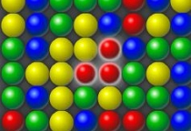 Bubble Breaker 2