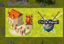 Kingdoms at War