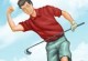 Play FOG Golf