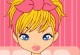 Play Prinzessin Make Up