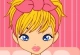 Prinzessin Make Up