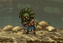 Metal Slug Brutal 2