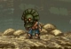 Metal Slug Brutal 2