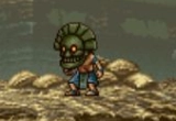 Play Metal Slug Brutal 2