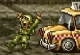 Metal Slug Rampage