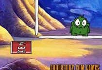 Monster Hunter