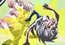 Nanaca Crash