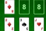 Play Demon Solitaire