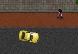 Play Sim Taxi