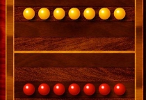 Shuffle