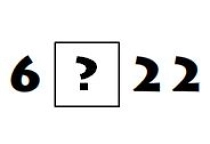 Arithmeticz
