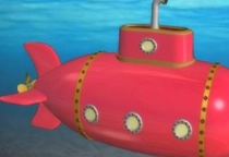 Play UBoot Play UBoot