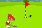 Play Superstar Golf