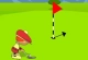 Superstar Golf