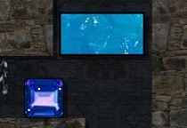 Gem Grab