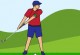 Play Speedy Golf