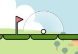 Play Panda Golf