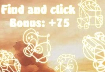 Ancient Symbols
