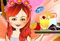 Fairyland Juice Center