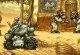 Metal Slug Rampage 2