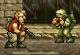 Metal Slug Rampage 3