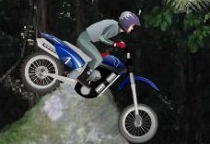 Superbike X