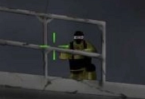 Elite Shooter