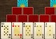 Play Scarab Solitaire