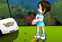 Everybodys Golf