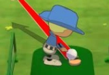 Play Golf Jam