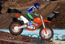 Stunt Mania 3