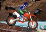 Play Stunt Mania 3