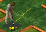 Play Putt It In