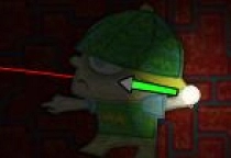 Plink