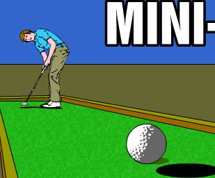 Mini Spiele Online Mini Spiele Online