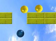 Match 3 Kostenlos Spielen Match 3 Kostenlos Spielen