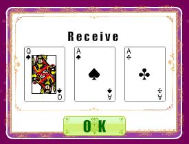 Kartenspiel Hearts Kostenlos Spielen Kartenspiel Hearts Kostenlos Spielen