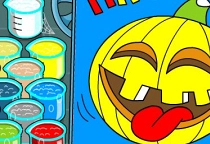 Colorbook 3