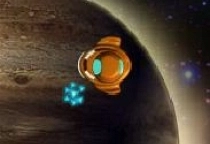 Aliens Must Die